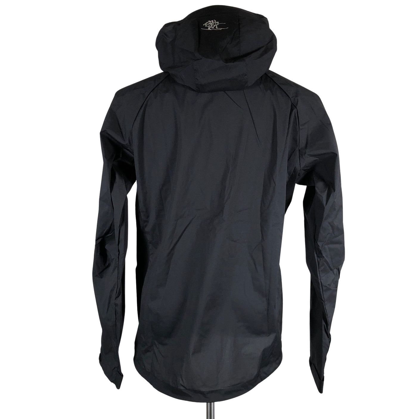 Unisex Bergans of Norway - Urheilutakki, koko M - (2)