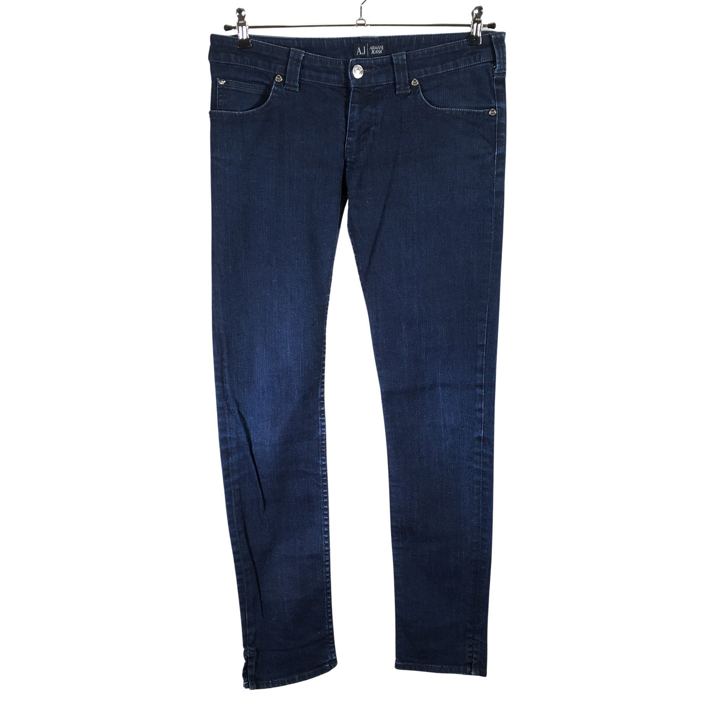Unisex Armani Jeans - Farkut, koko 42 - (1)