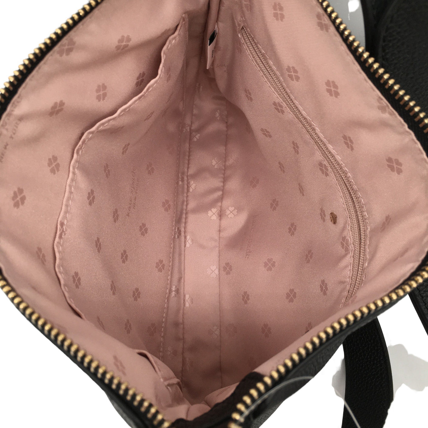 Unisex Kate Spade - Olkalaukku, koko Mini - (3)