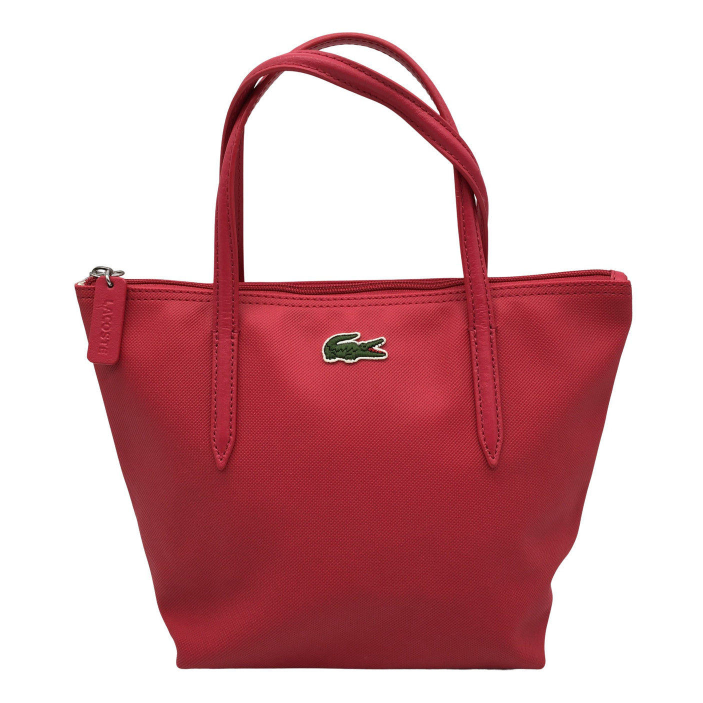 Unisex Lacoste - Käsilaukku, koko Mini - (1)