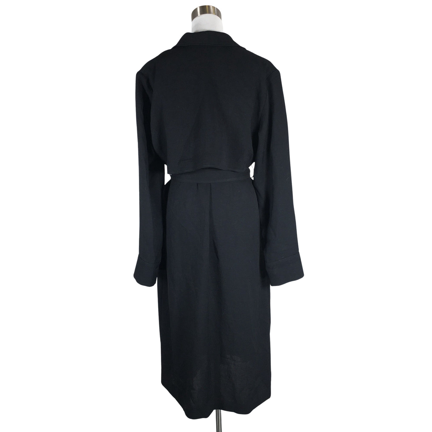 Unisex Uhana Design - Trenssitakki, koko 40 - (2)