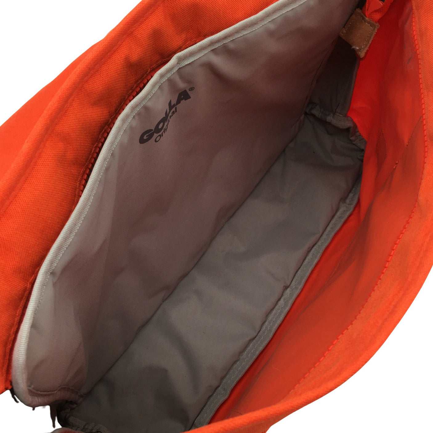 Tietokonelaukku, koko Maxi