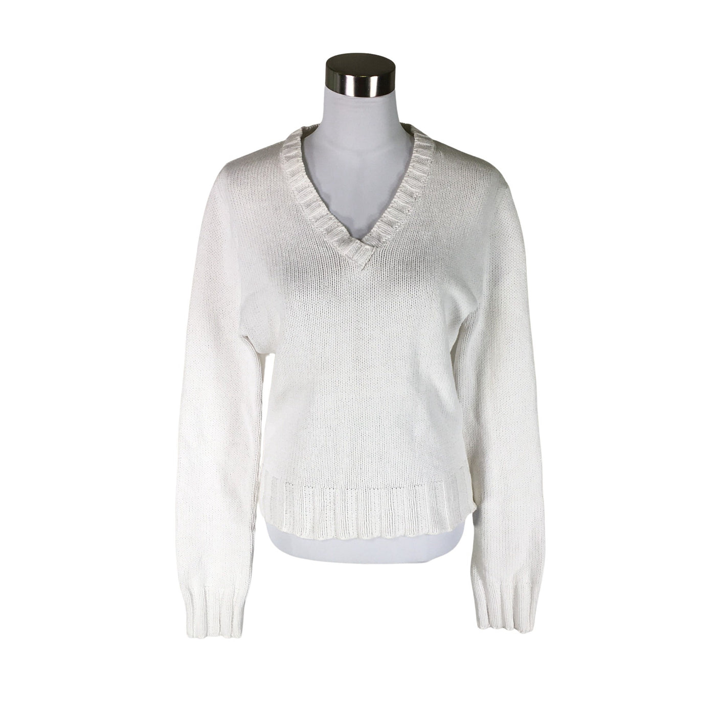 Unisex Boomerang - Neulepaita, koko 38 - (1)