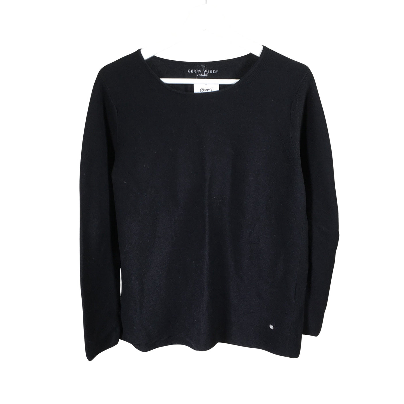 Unisex Gerry Weber - Neulepaita, koko 40 - (1)