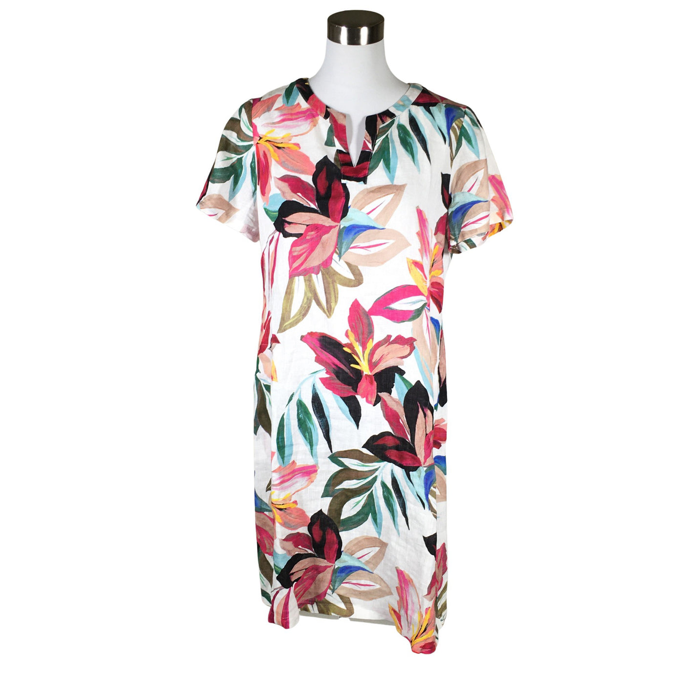 Unisex Gerry Weber - Kangasmekko, koko 38 - (1)