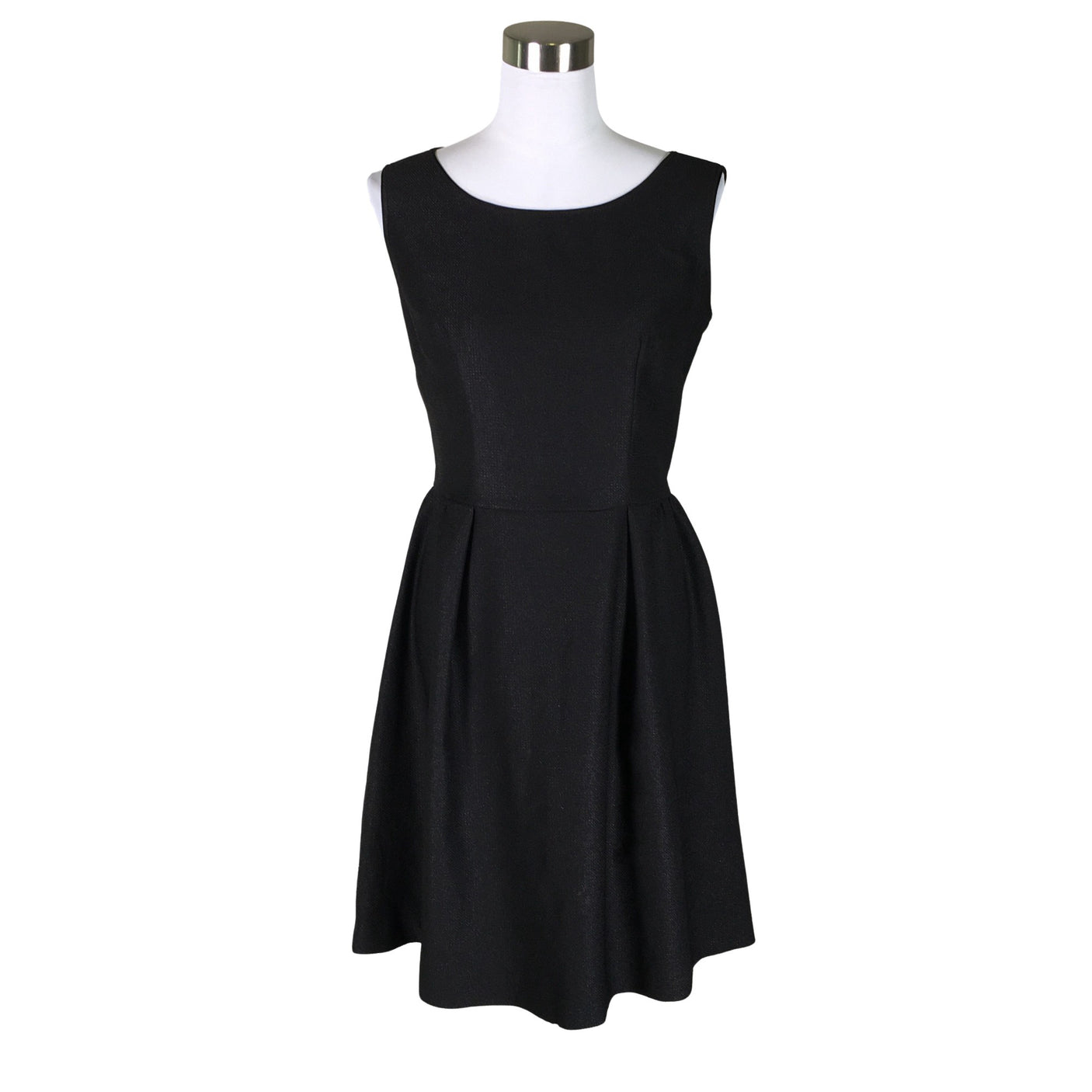 Unisex Biancoghiaccio - Kangasmekko, koko 40 - (1)