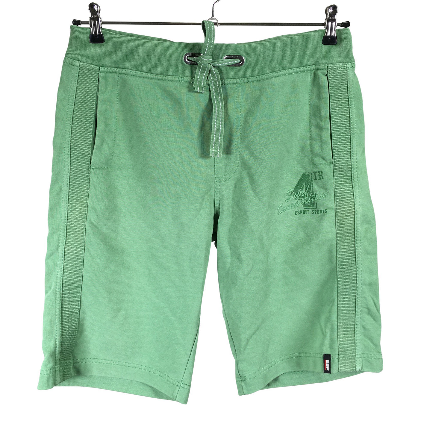 Unisex Esprit - Collegeshortsit, koko 40 - (1)