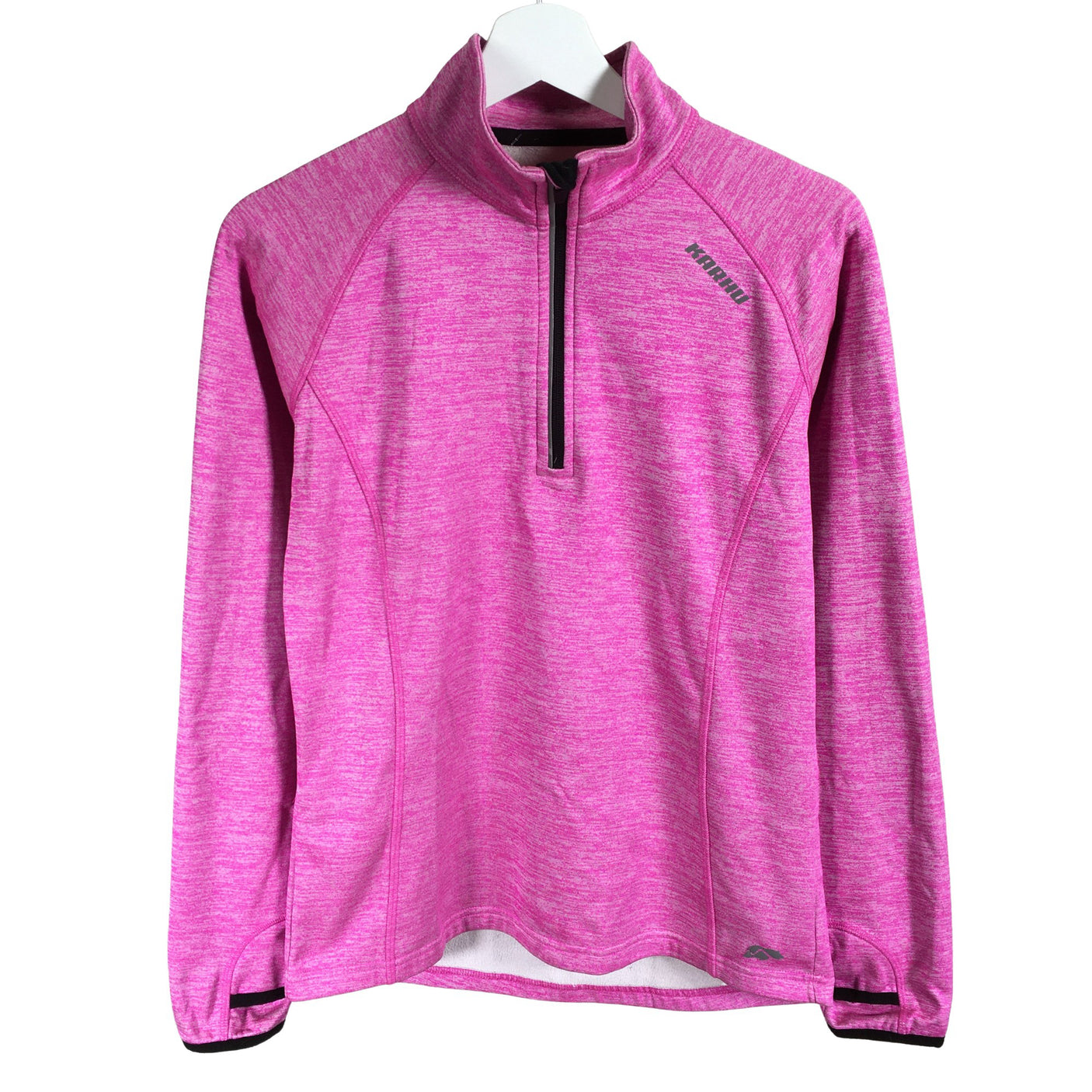 Unisex Karhu - Urheilupaita,
pitkät hihat, koko 38 - (1)
