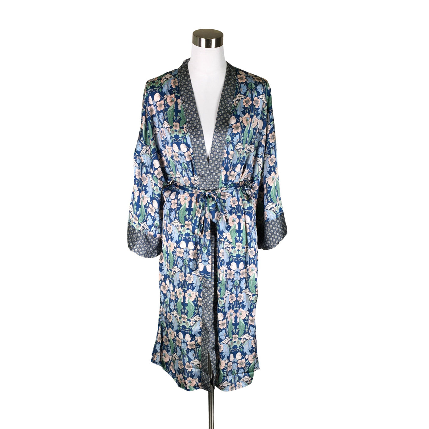 Unisex Women'secret - Aamutakki, koko 38 - (1)