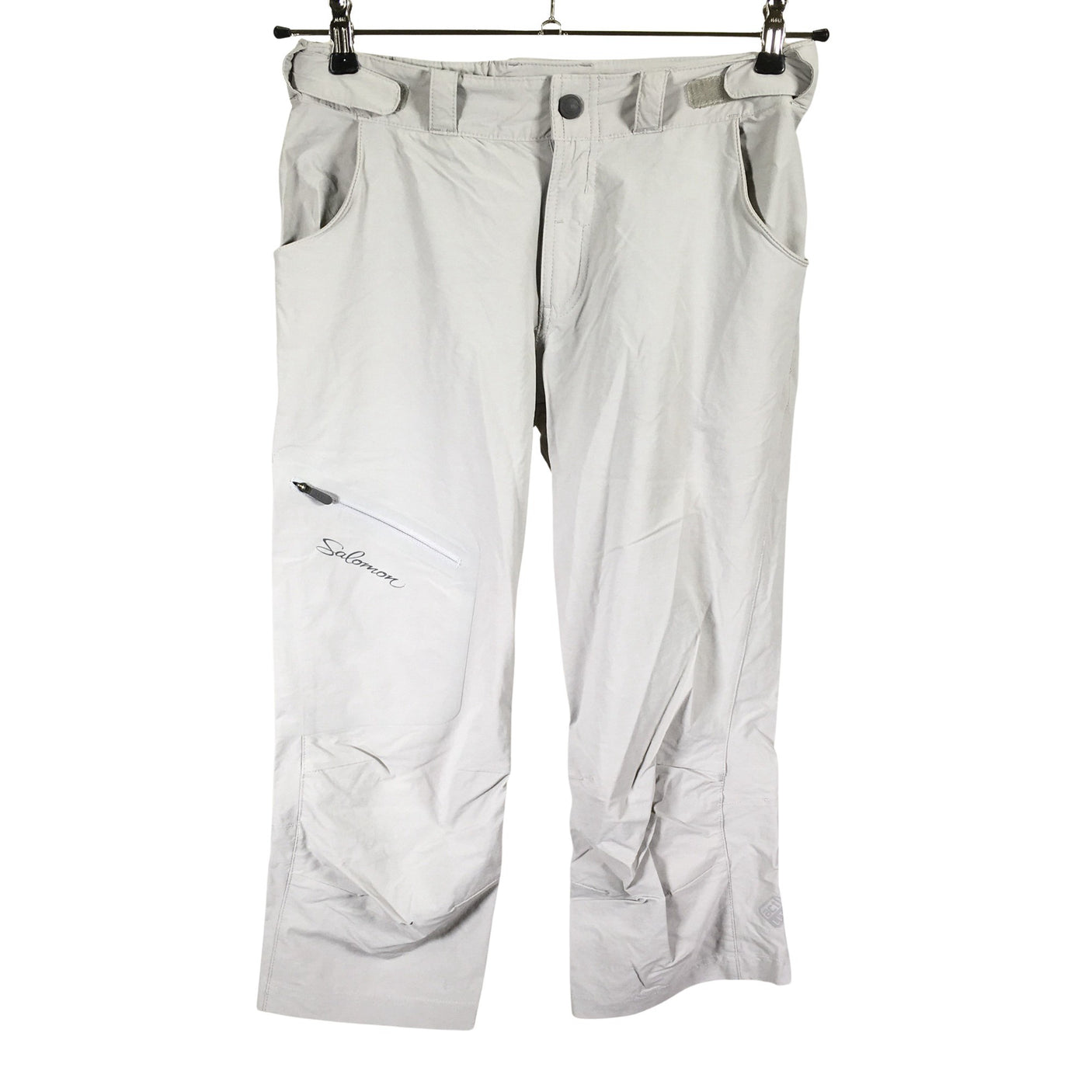 Unisex Salomon - Urheilucaprit, koko 36 - (1)
