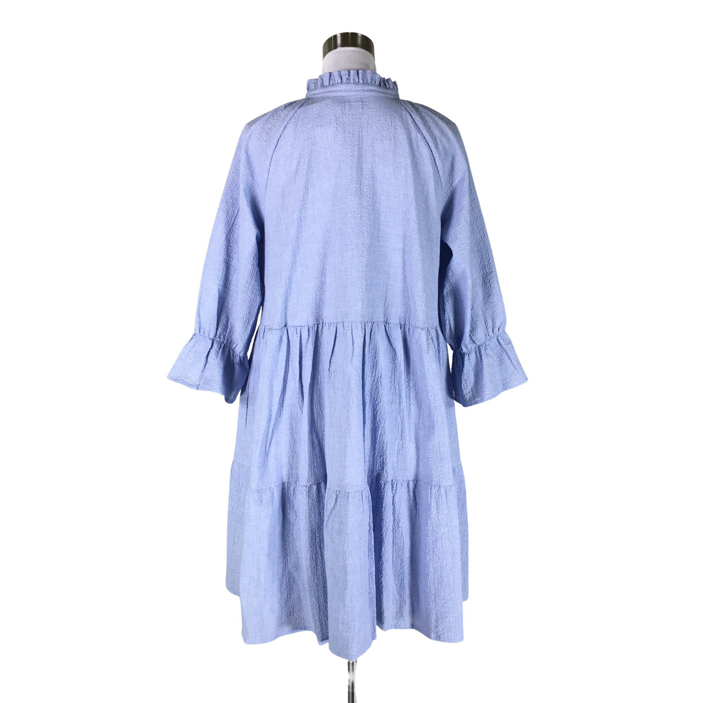 Unisex Gauhar - Kangasmekko, koko 40 - (2)