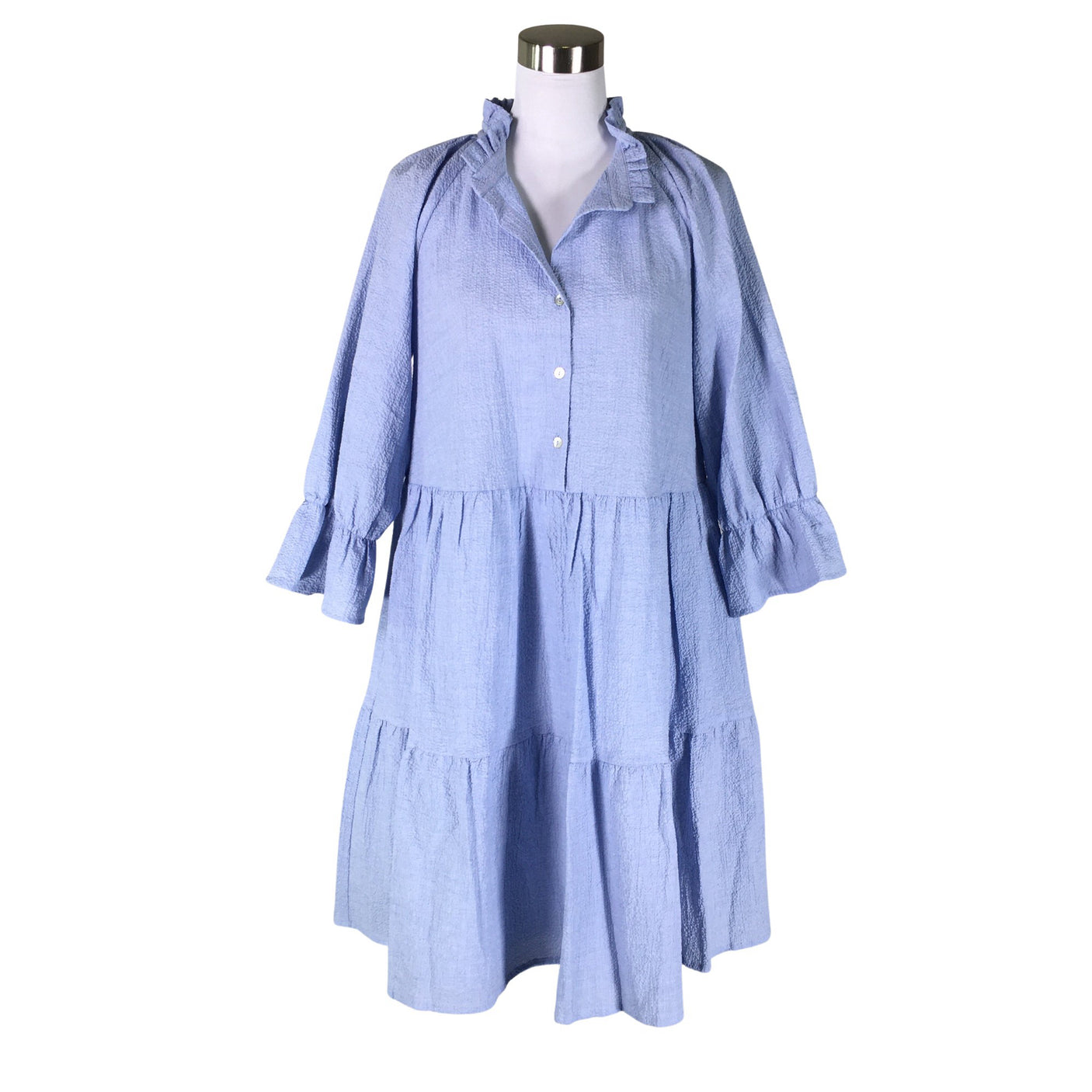 Unisex Gauhar - Kangasmekko, koko 40 - (1)