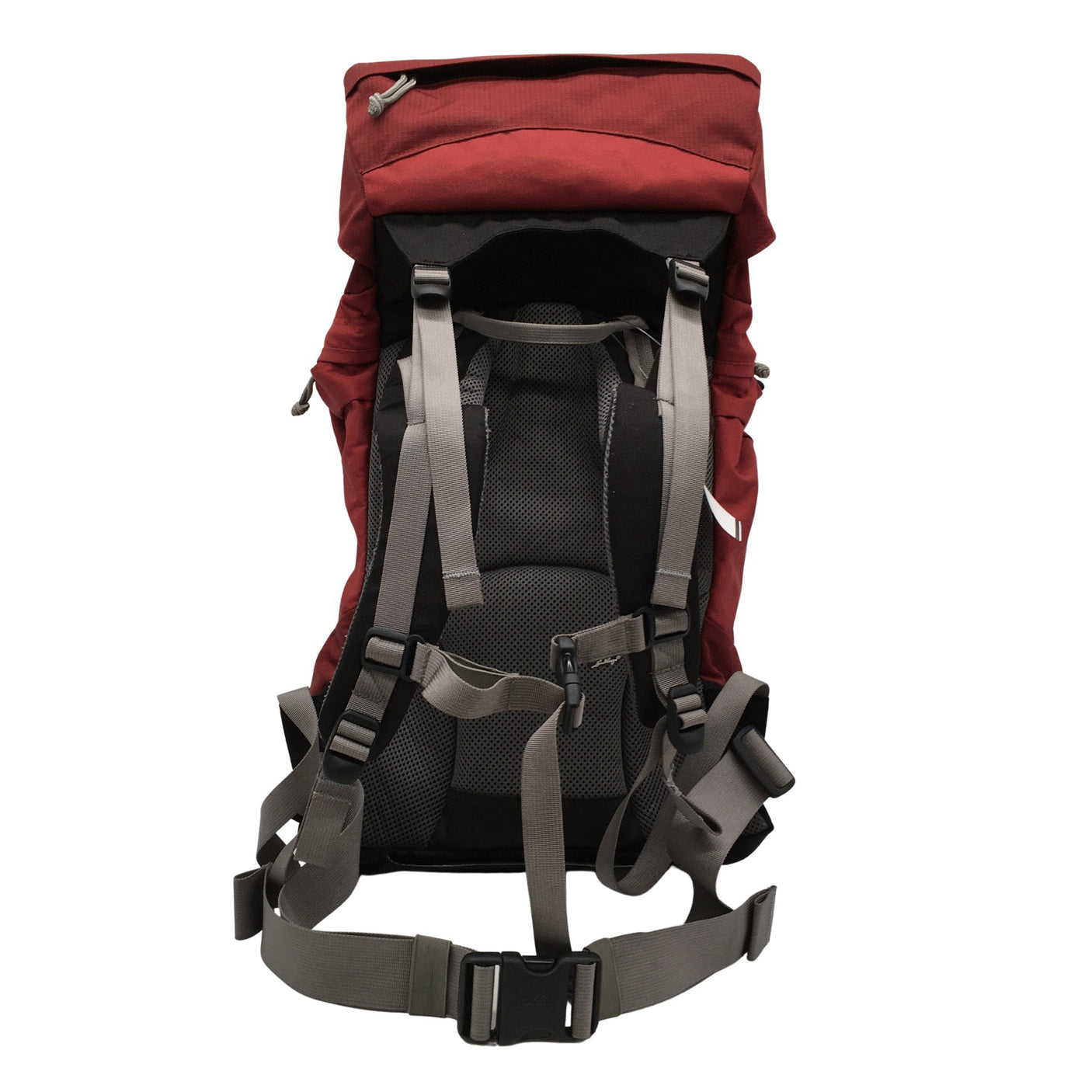 Unisex Lundhags - Rinkka, koko Maxi - (2)