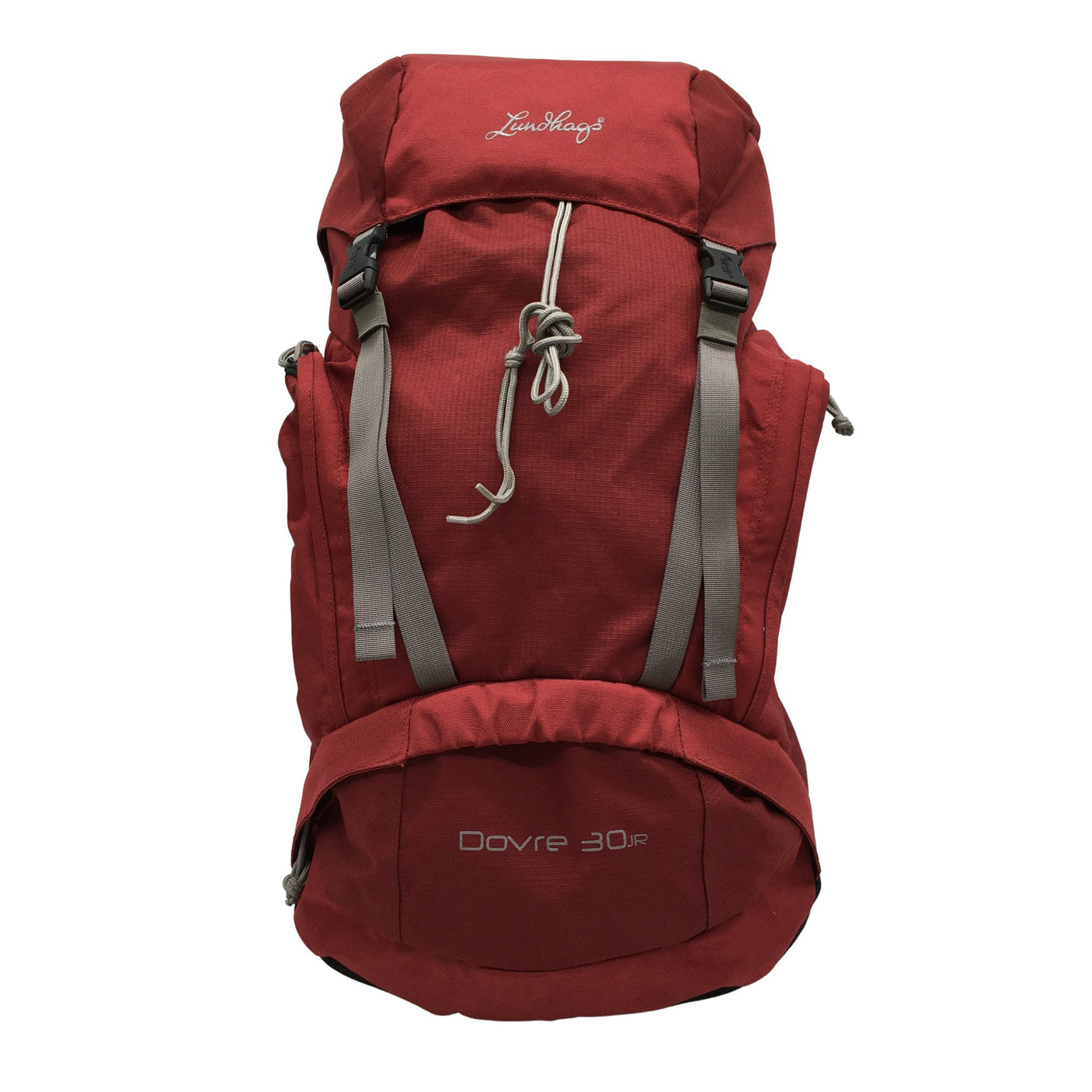Unisex Lundhags - Rinkka, koko Maxi - (1)