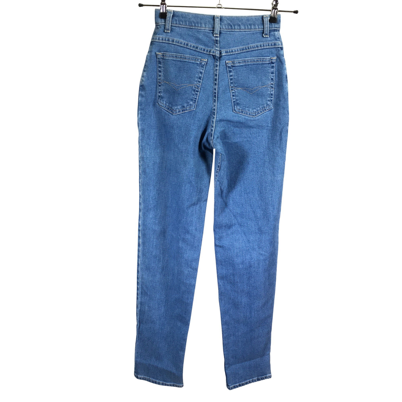 Unisex St Michael - Farkut, koko 36 - (2)
