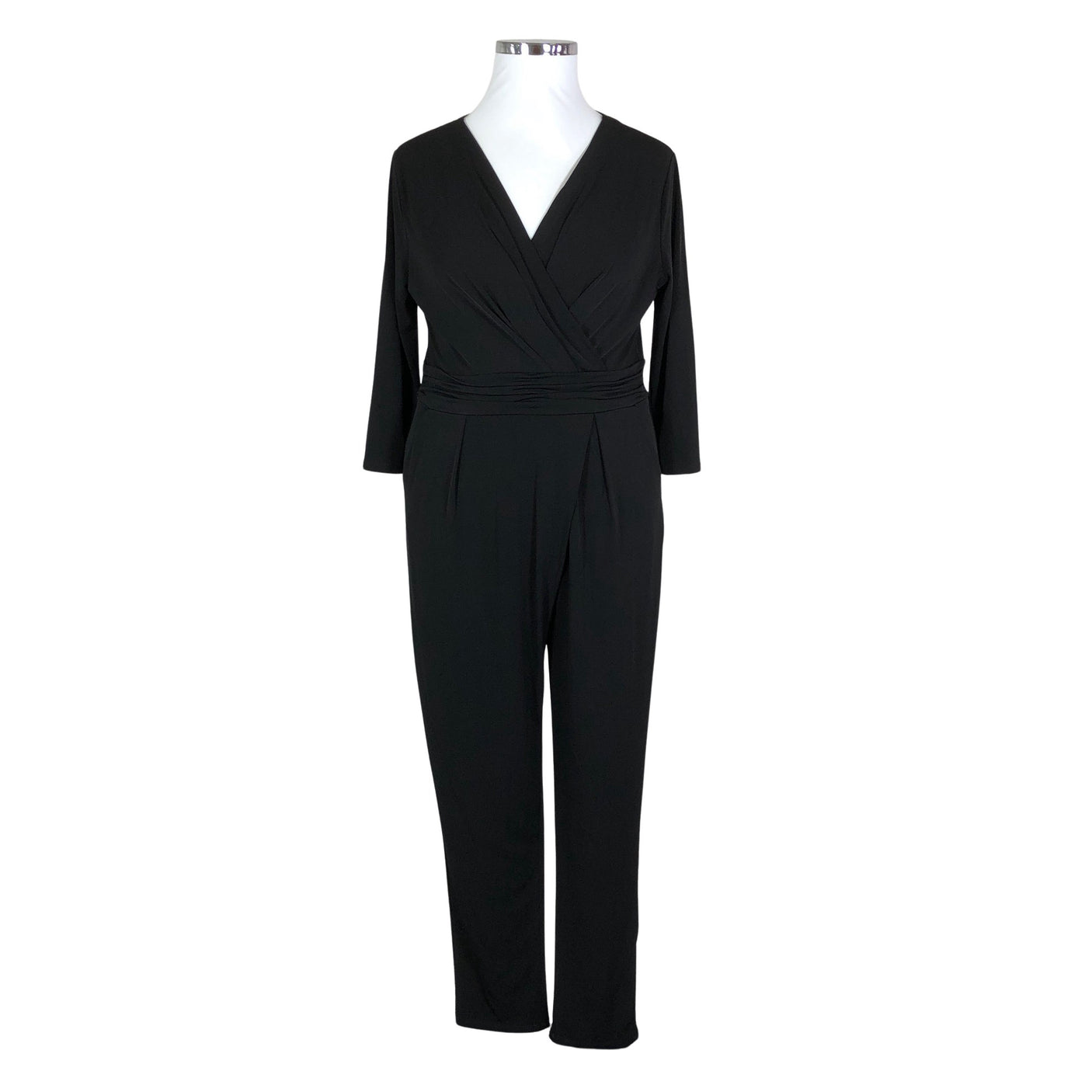 Unisex Esprit - Jumpsuit, koko 42 - (1)