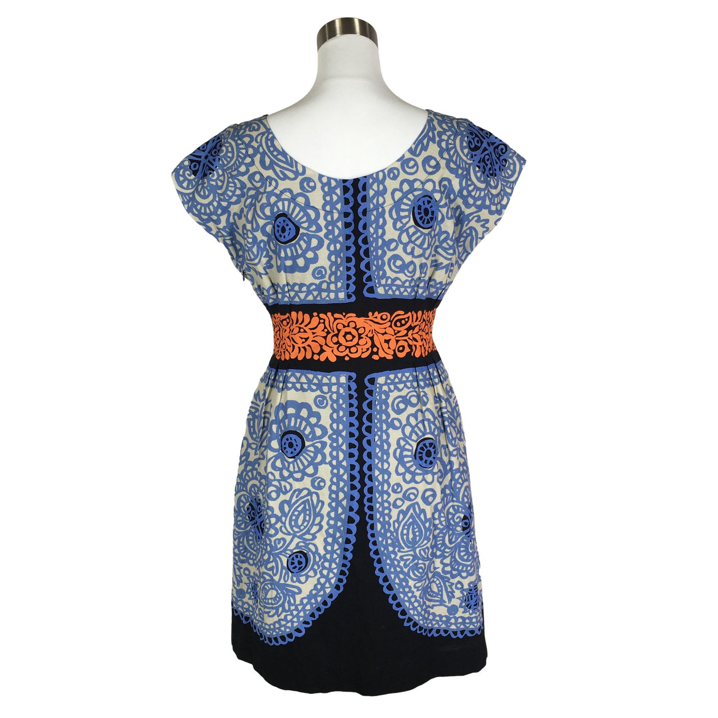Unisex Marimekko - Kangasmekko, koko 36 - (2)