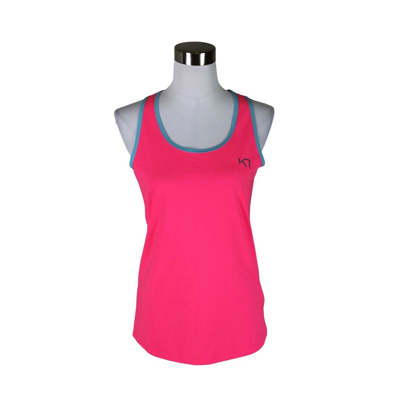 Unisex Kari Traa - Urheilutoppi, koko 40 - (1)