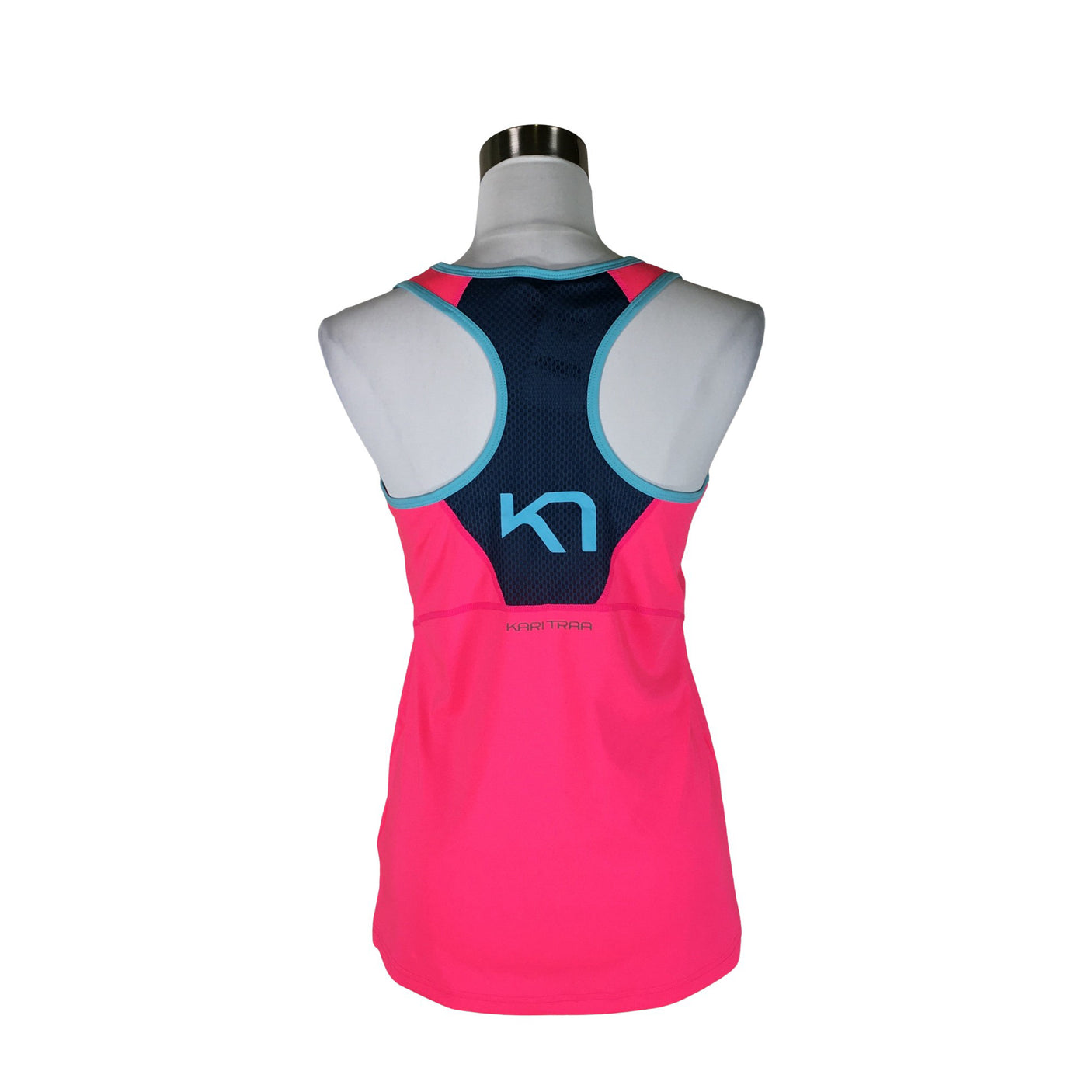 Unisex Kari Traa - Urheilutoppi, koko 40 - (2)