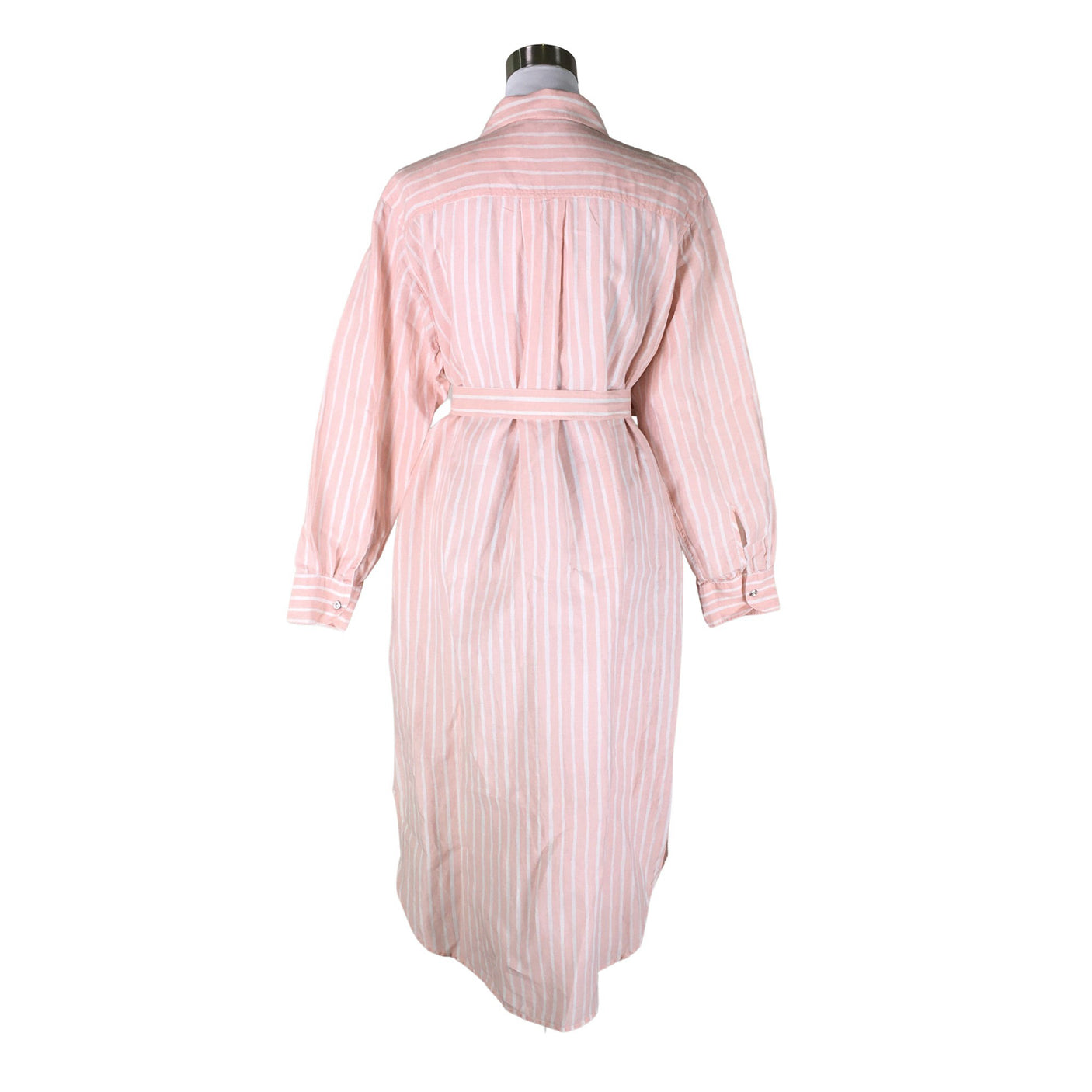 Unisex Marimekko - Kangasmekko, koko 40 - (2)