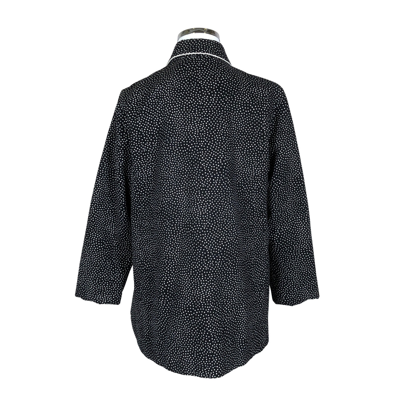 Unisex Marimekko - Trenssitakki, koko 42 - (2)