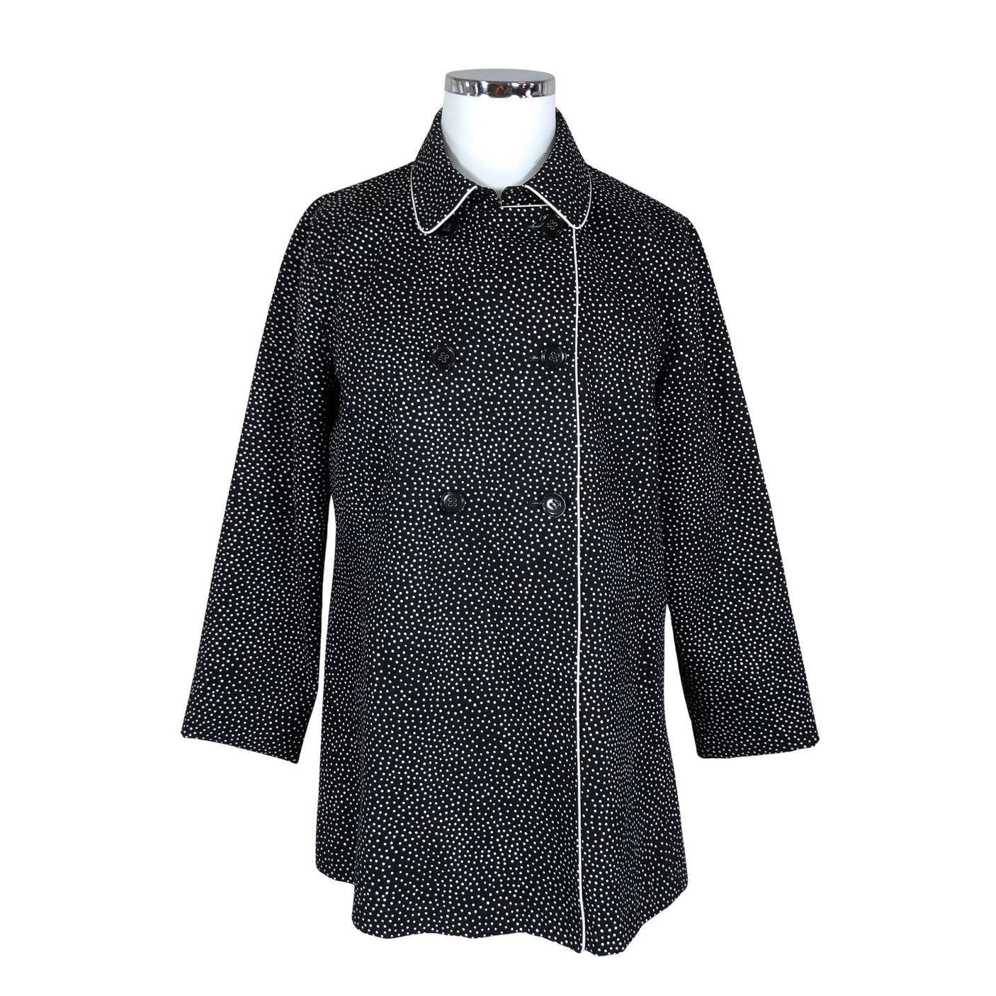 Unisex Marimekko - Trenssitakki, koko 42 - (1)
