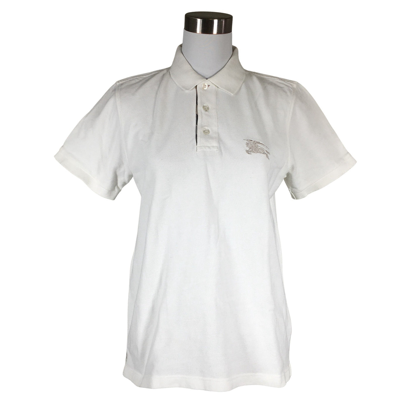 Unisex Burberry - Pikeepaita, koko 38 - (1)