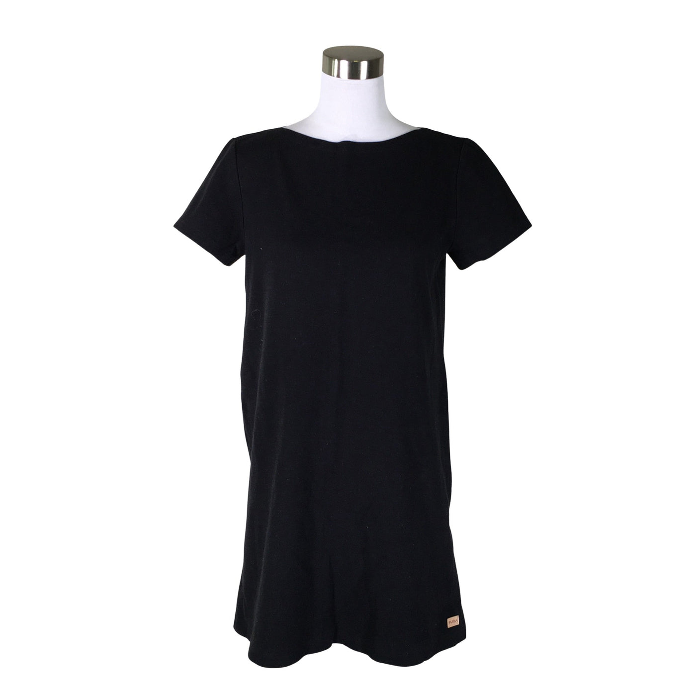 Unisex Pura - Trikoomekko, koko 38 - (1)
