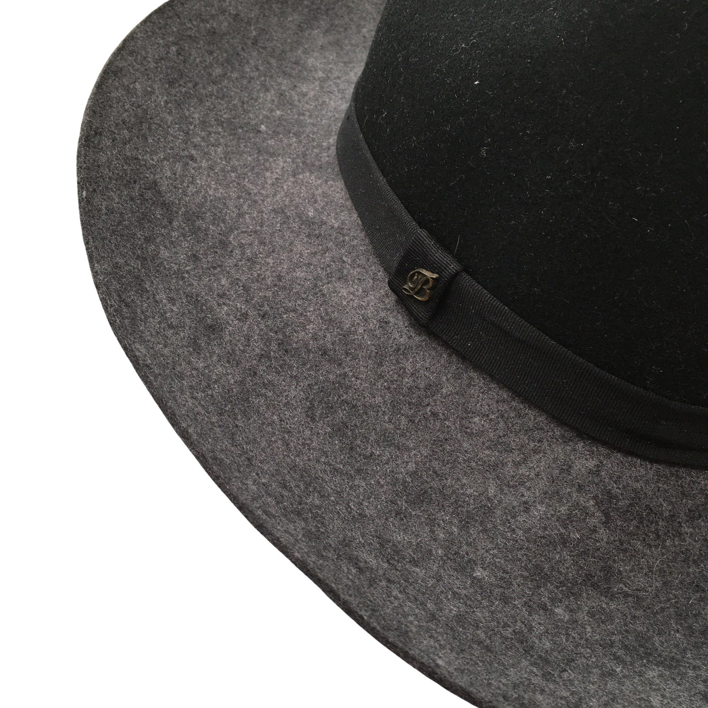 Unisex Balmuir - Hattu, koko 52 - 54 cm - (3)
