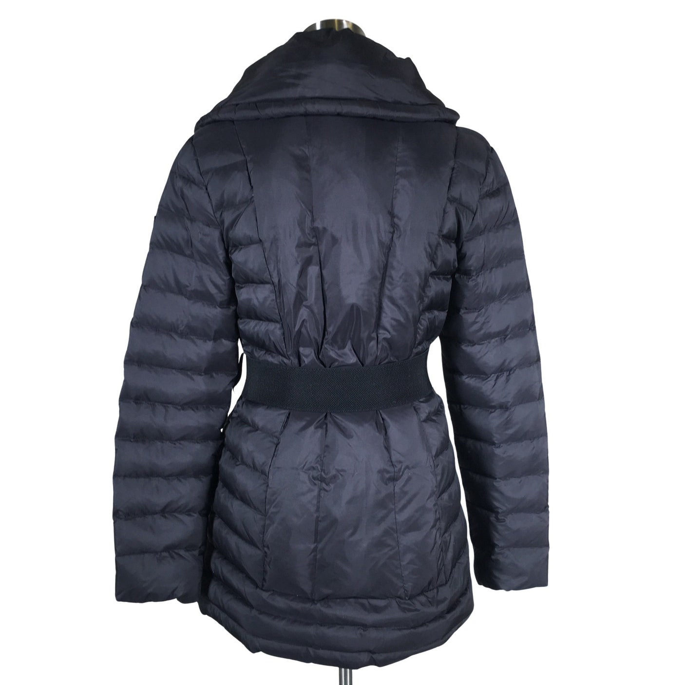 Unisex Guess - Untuvatakki, koko 40 - (2)