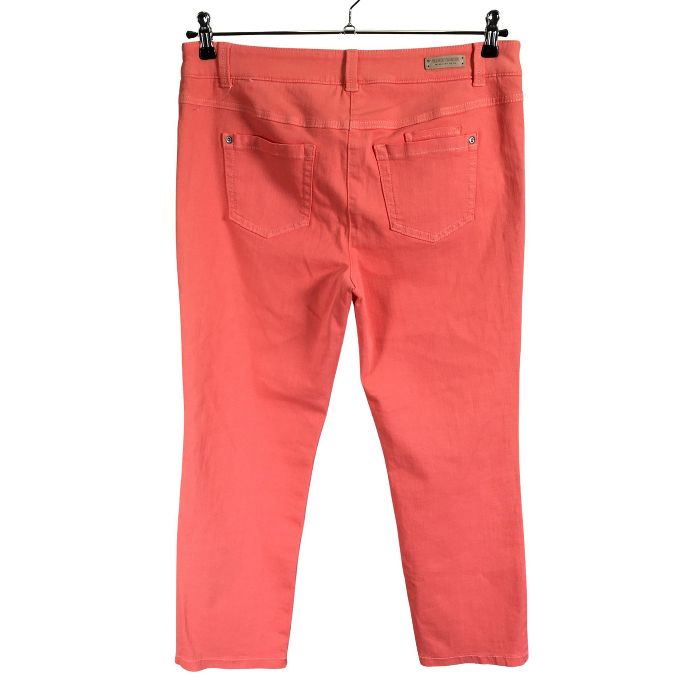 Unisex Gerry Weber - Farkut, koko 44 - (2)