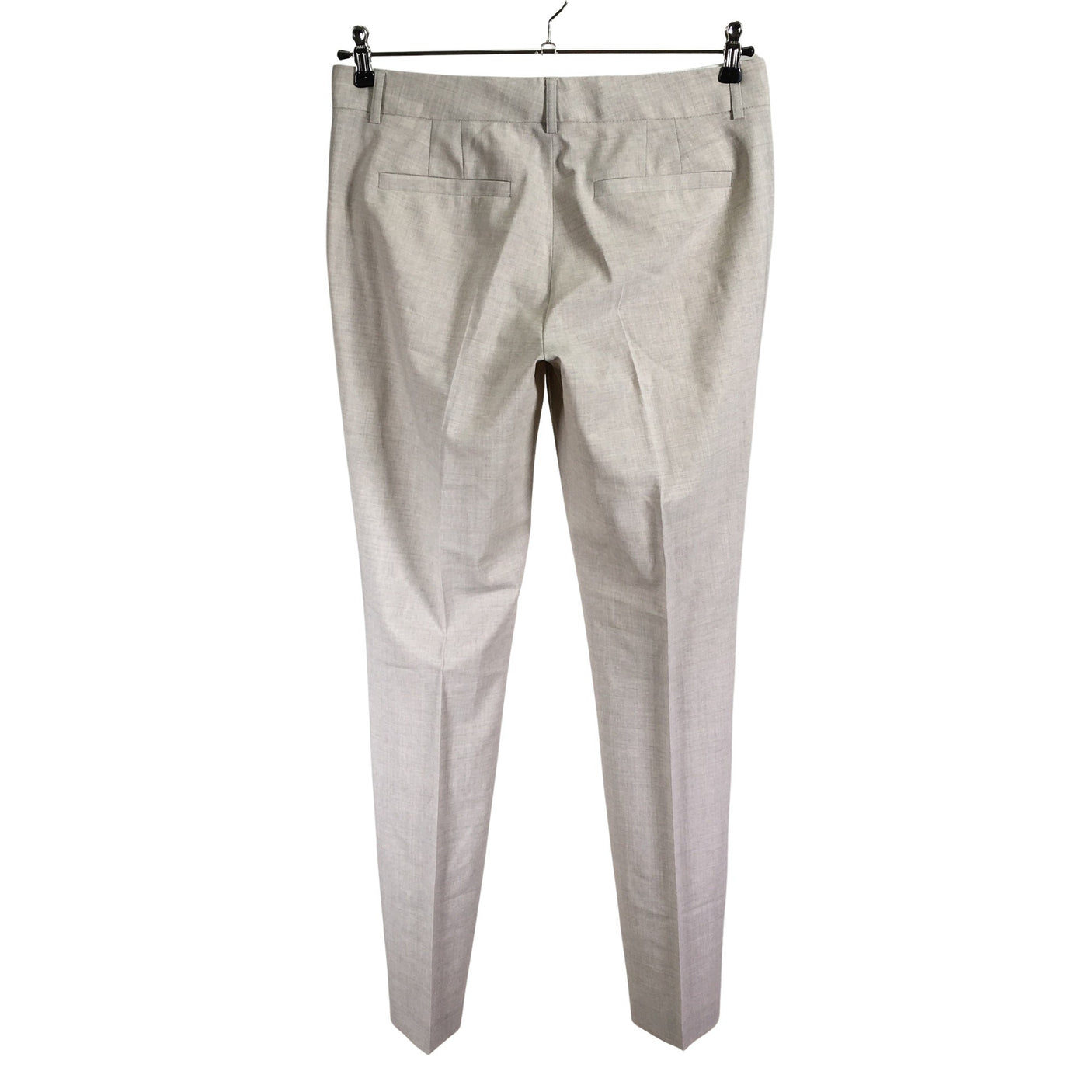 Unisex Andiata - Suorat housut, koko 40 - (2)