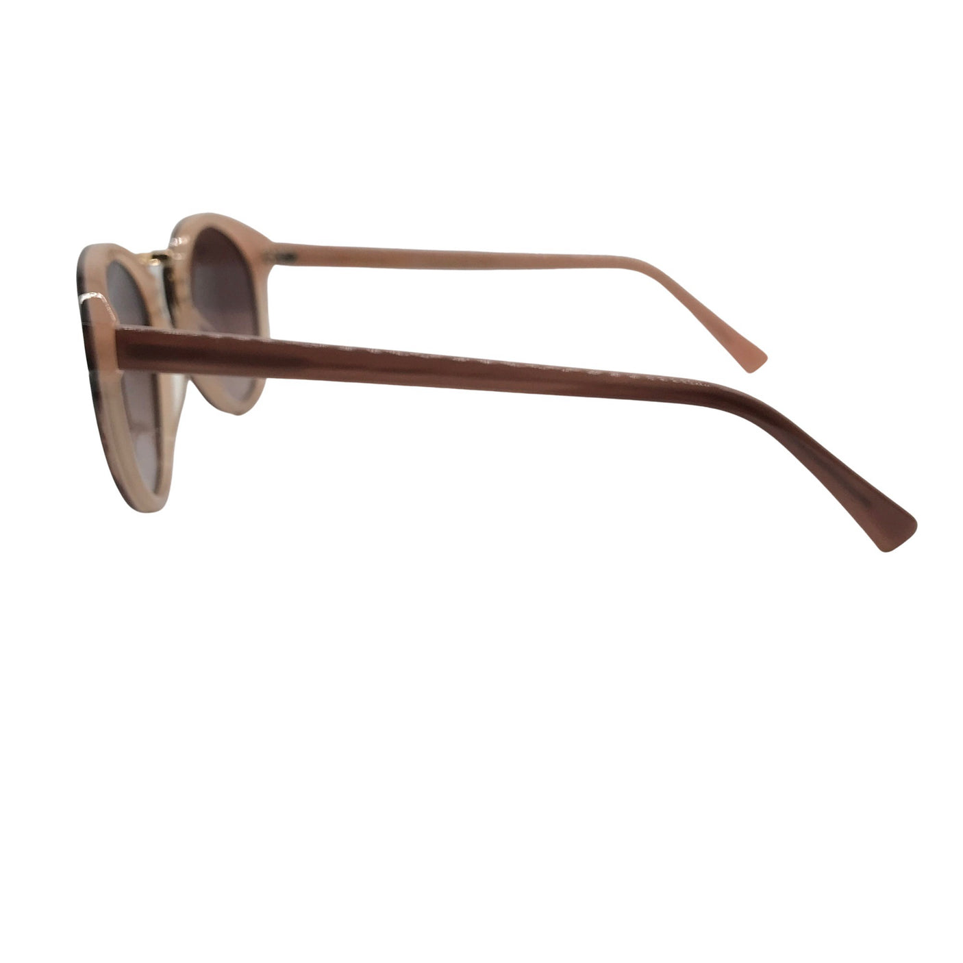 Unisex Massimo Dutti - Aurinkolasit, koko Ei kokoa - (2)
