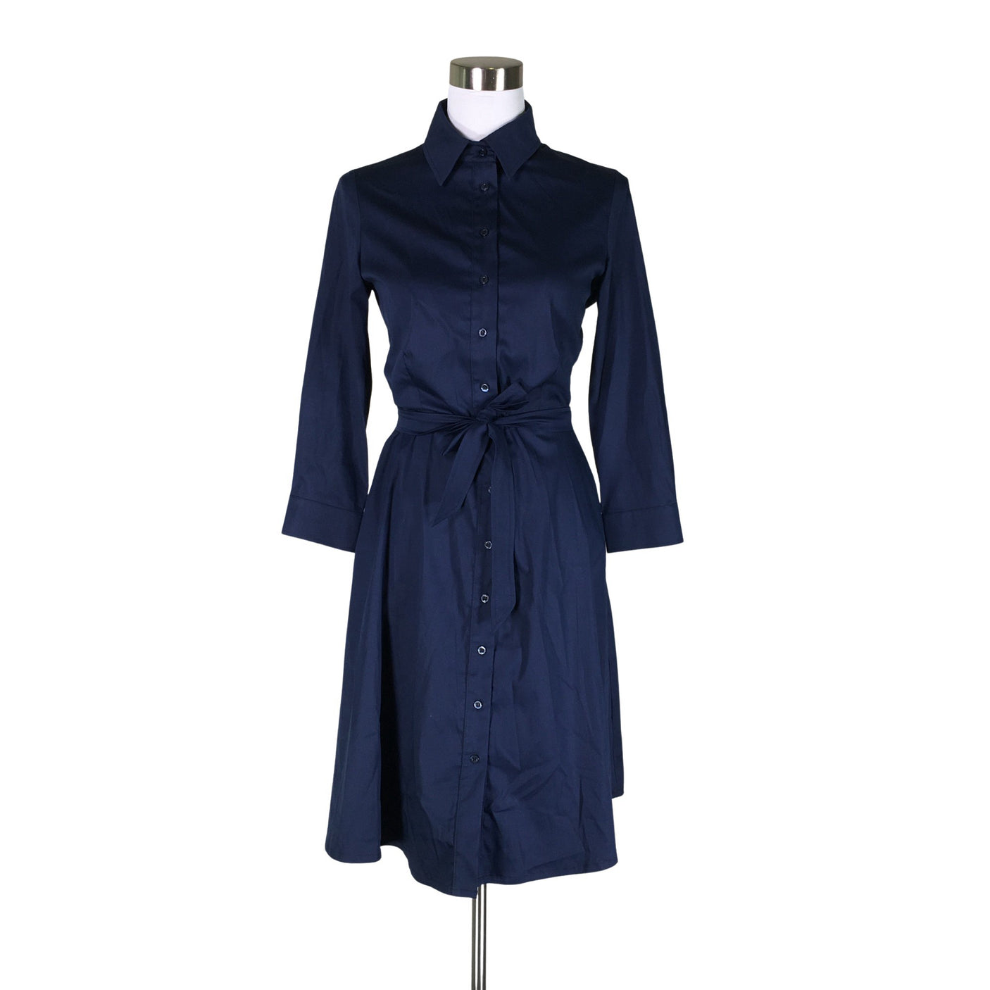 Unisex LaSalle - Kangasmekko, koko 36 - (1)