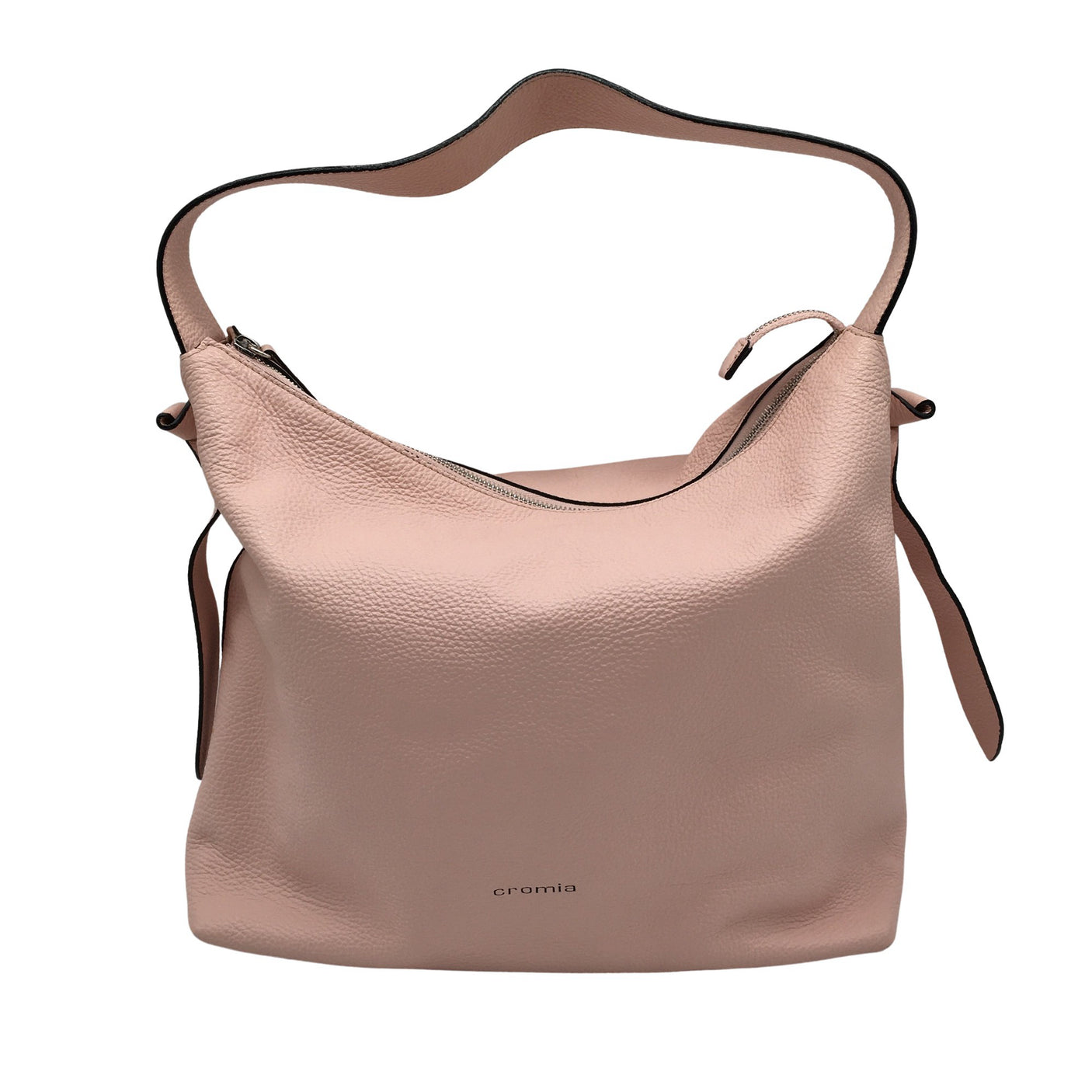 Unisex Cromia - Käsilaukku, koko Midi - (1)