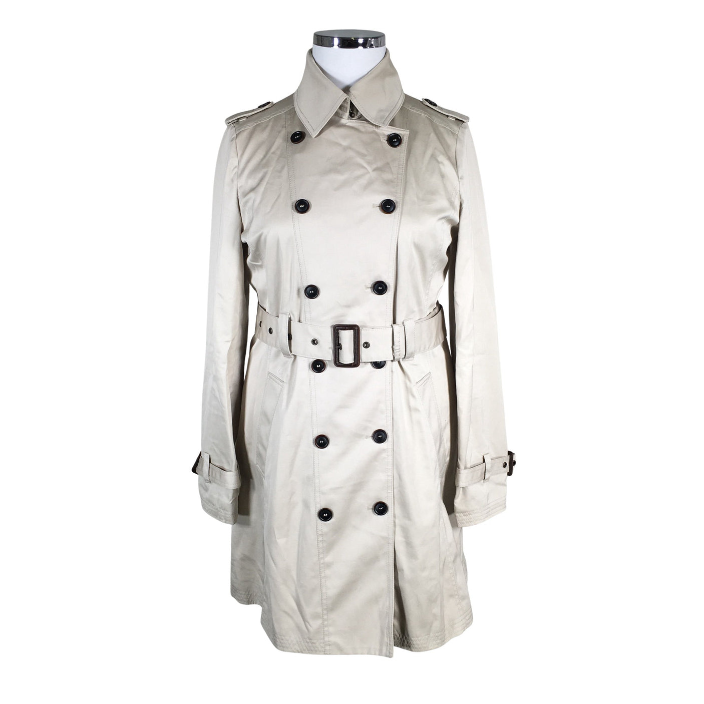 Trenssitakki, koko 42