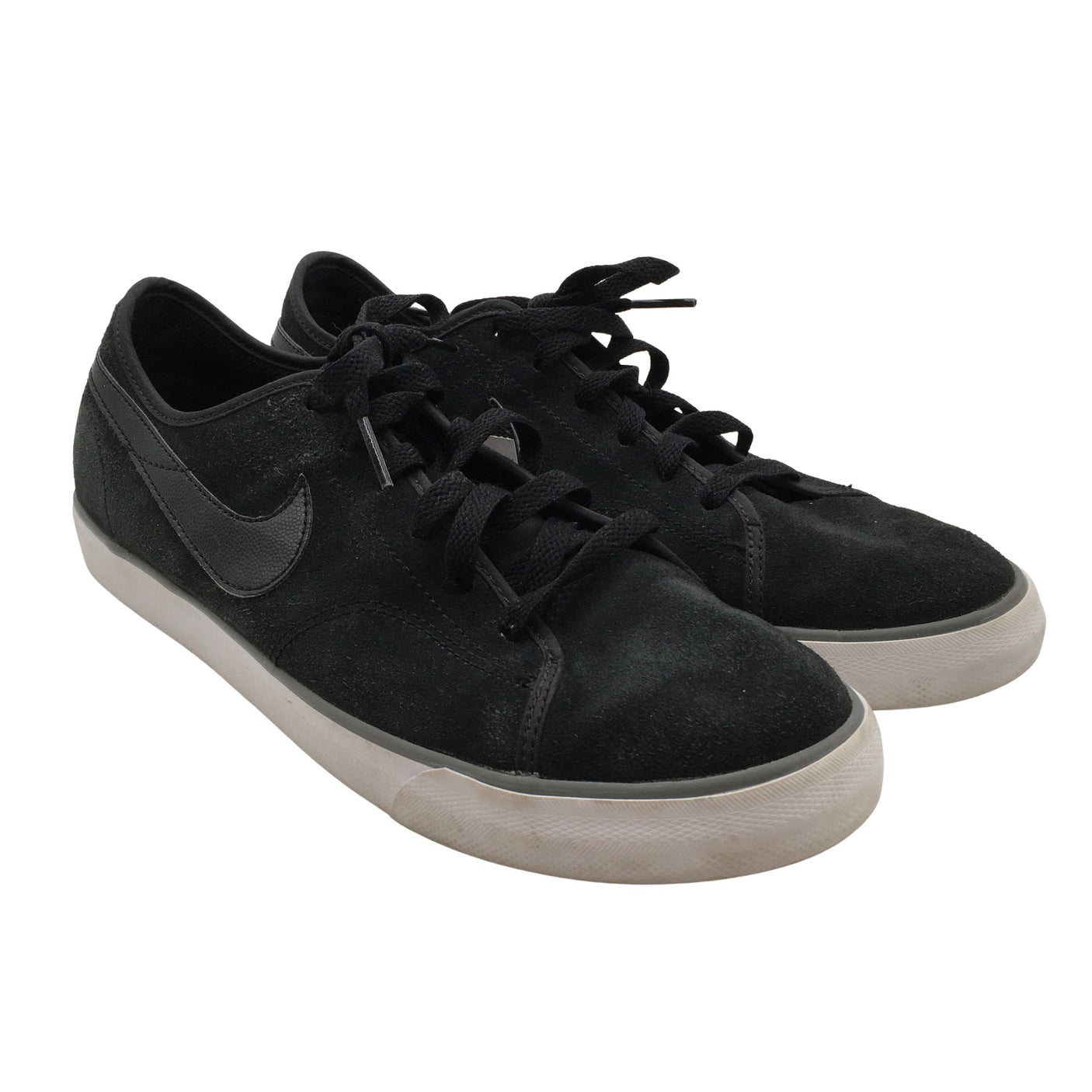 Unisex Nike - Tennarit, koko 43 - (2)