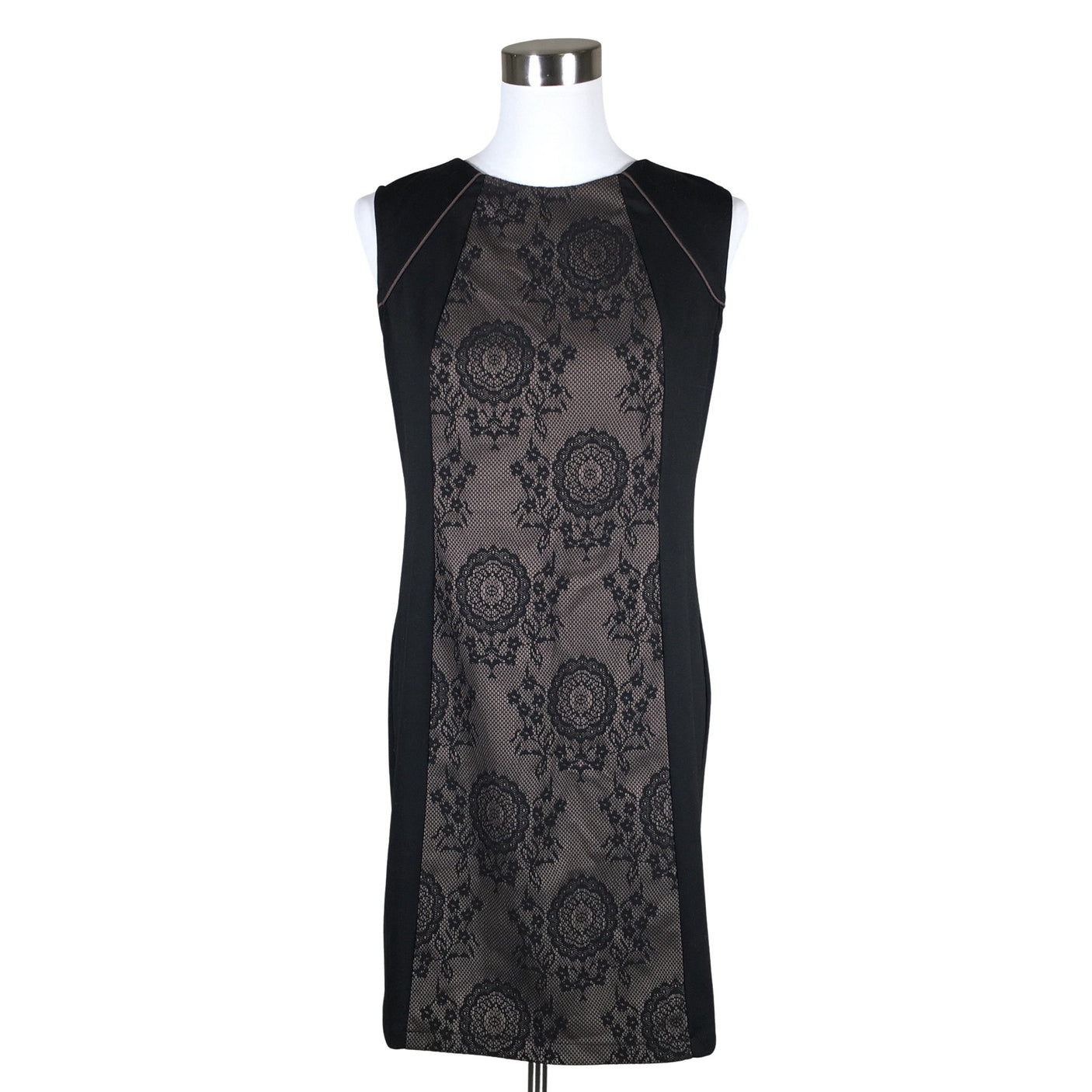 Unisex Anna Field - Kotelomekko, koko 40 - (1)