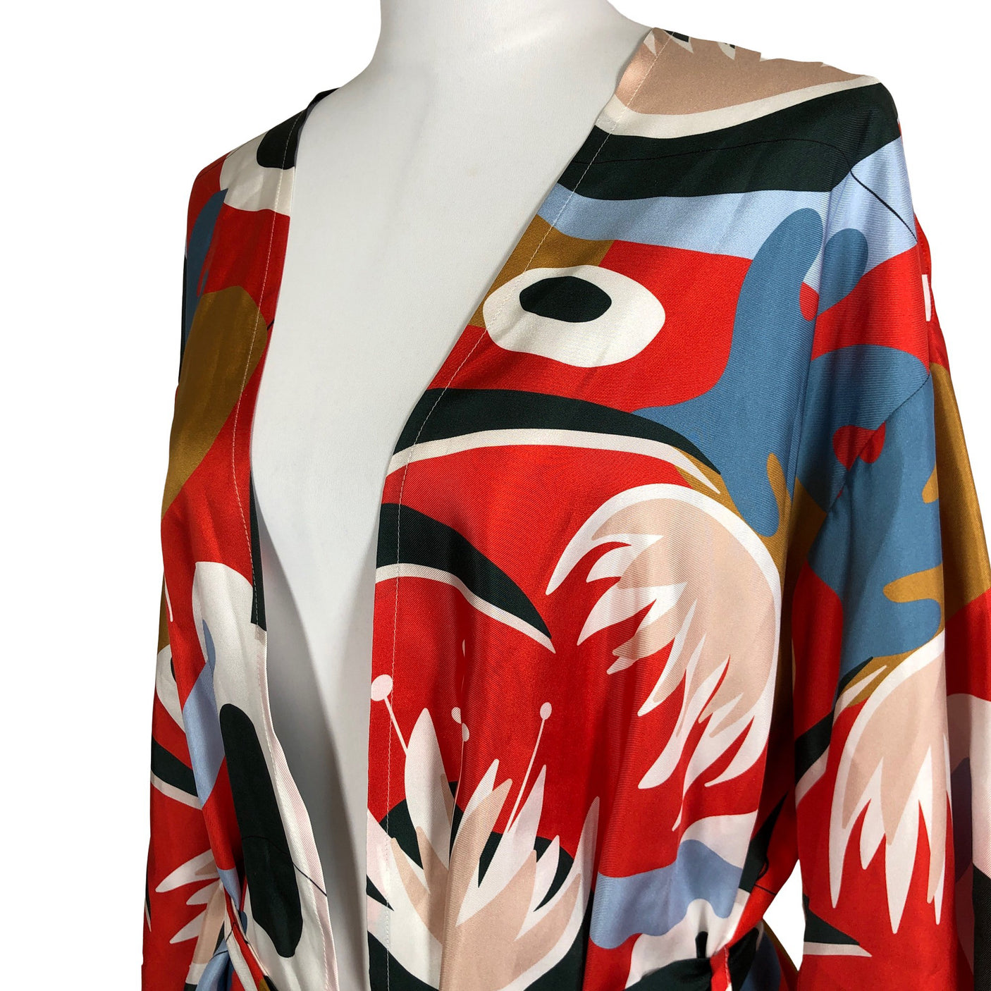 Unisex Uhana Design - Jakku, koko 36 - (3)