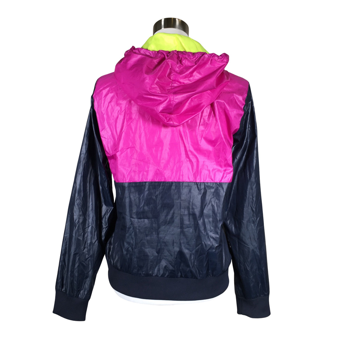 Unisex Adidas - Urheilutakki, koko 38 - (2)