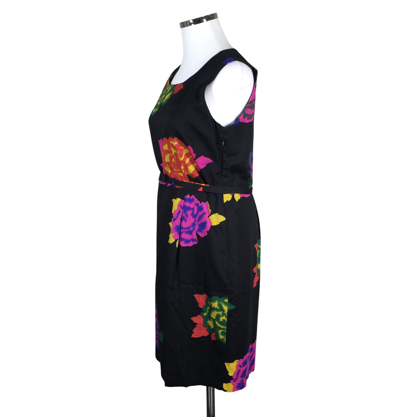Unisex Marimekko - Kangasmekko, koko 46 - (3)