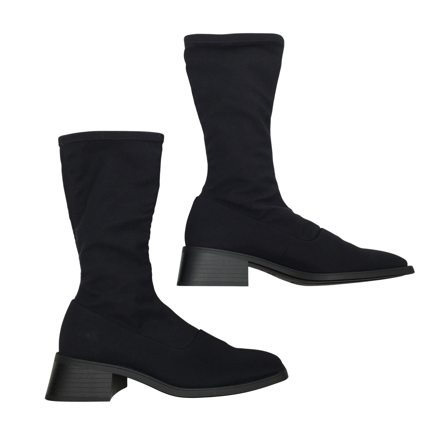 Unisex Vagabond - Saappaat, koko 40 - (1)