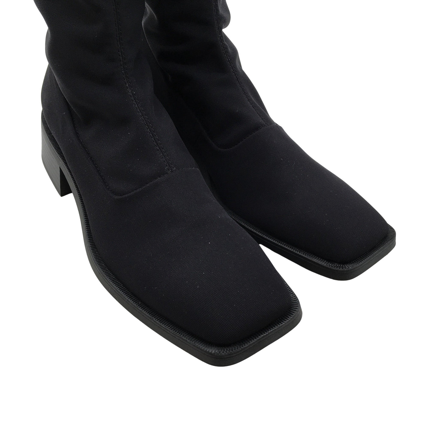 Unisex Vagabond - Saappaat, koko 40 - (2)
