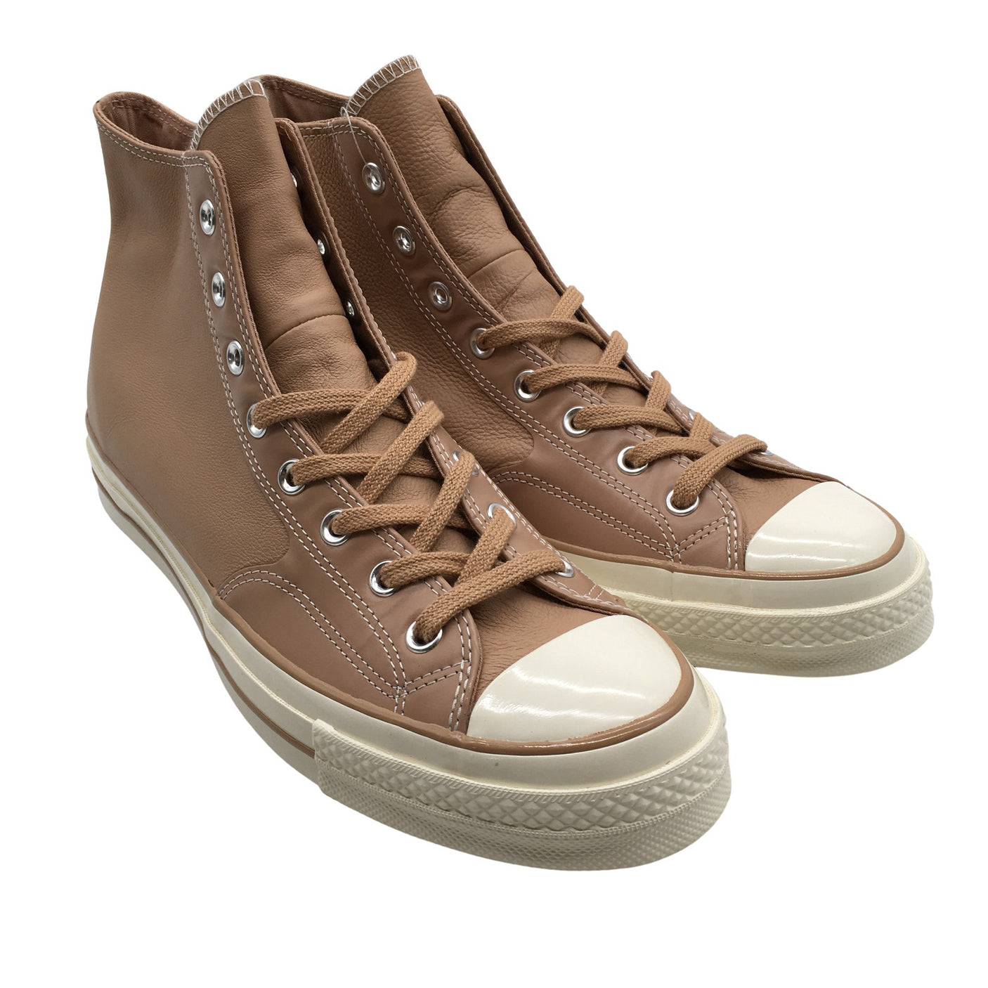 Unisex Converse - Tennarit, koko 46 - (3)