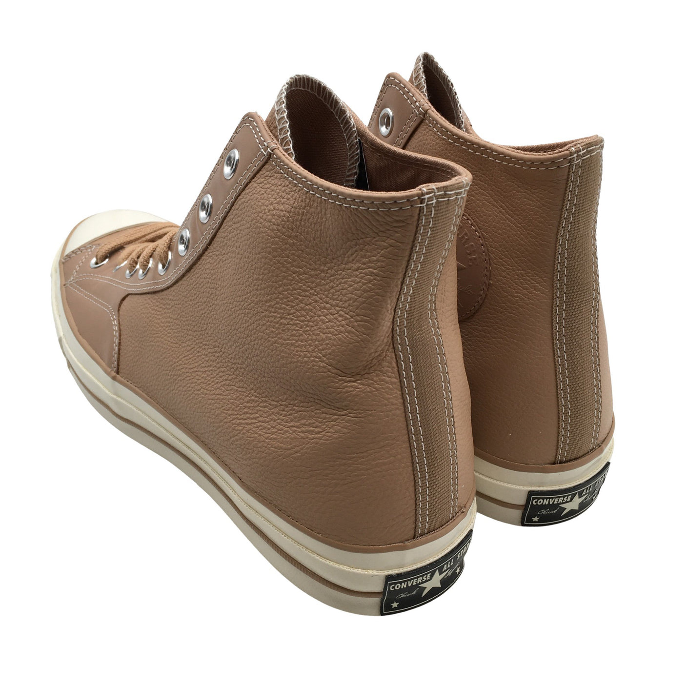 Unisex Converse - Tennarit, koko 46 - (2)