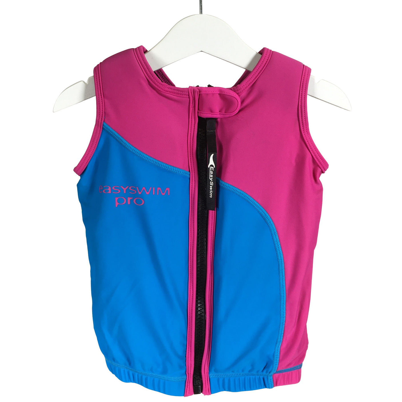 Unisex Easy Swim - Uimapaita, koko 104 - 110 - (1)