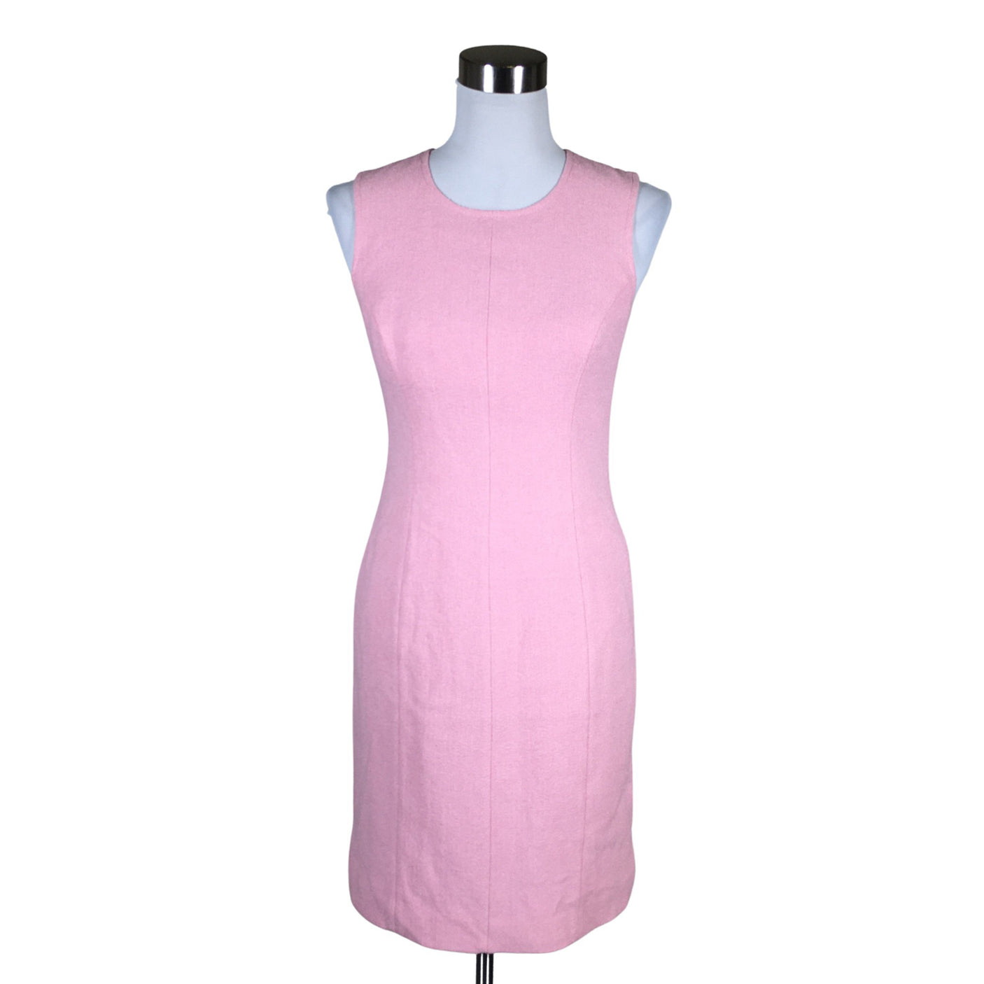 Unisex Andiata - Kotelomekko, koko 36 - (1)