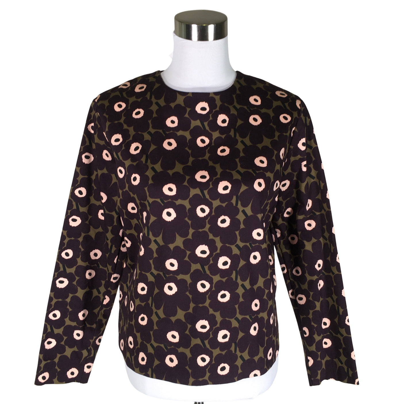 Unisex Marimekko - Pusero, koko 40 - (1)