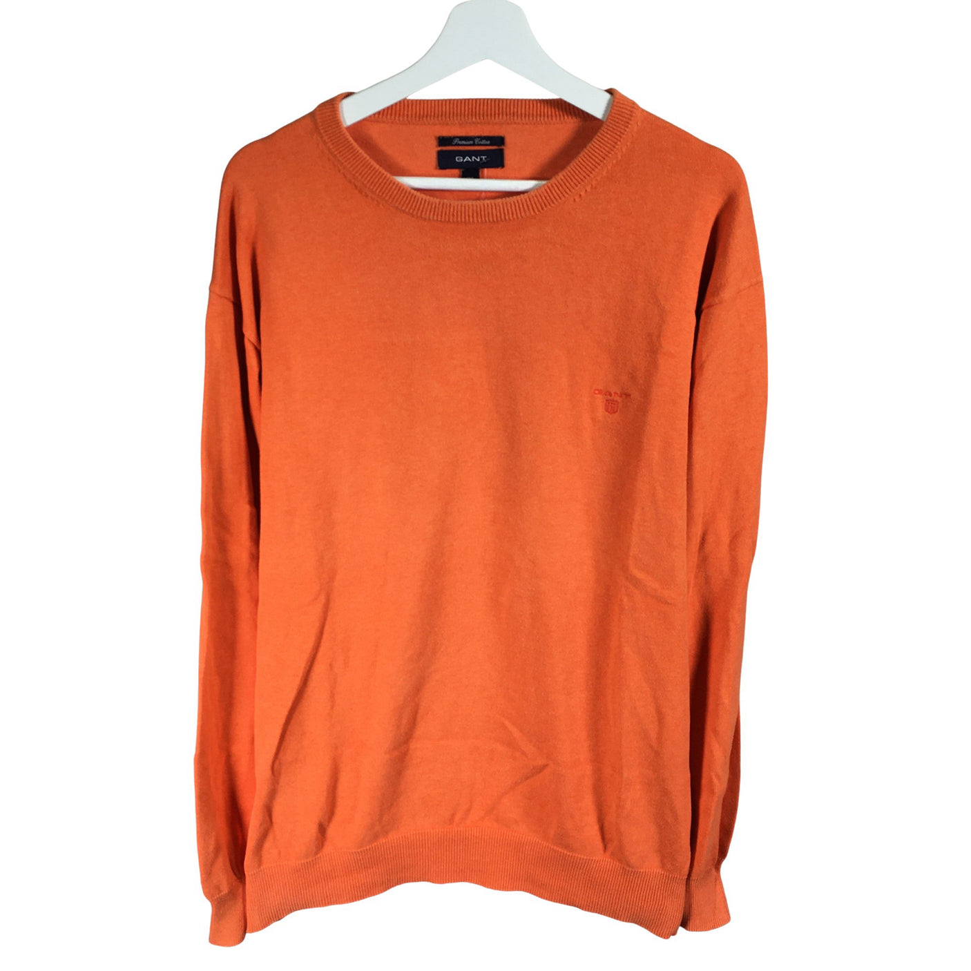 Unisex Gant - Neulepaita, koko XXL - (1)
