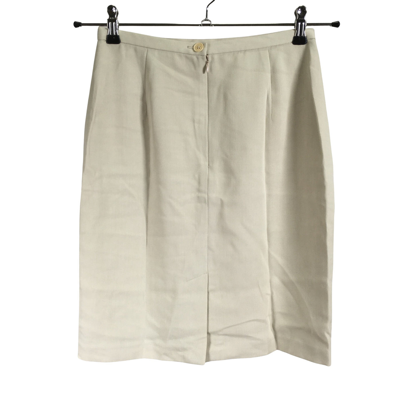 Unisex InWear - Suora hame, koko 36 - (2)